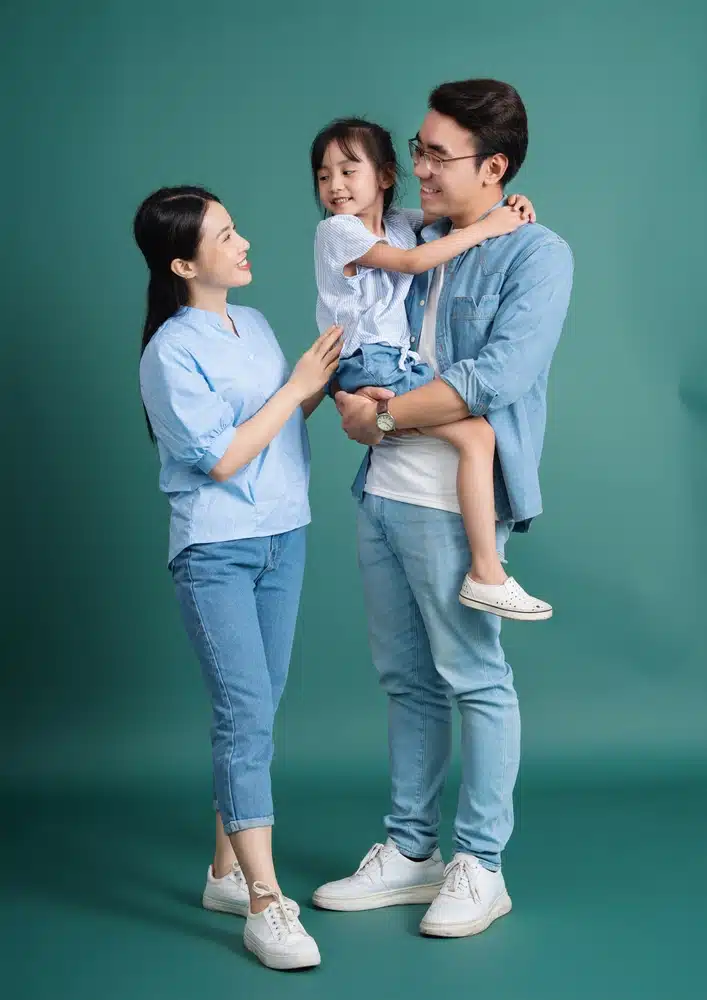 Good Grief Consulting